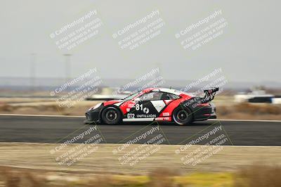 media/Jan-26-2025-CalClub SCCA (Sun) [[cfcea7df88]]/Group 3/Race/